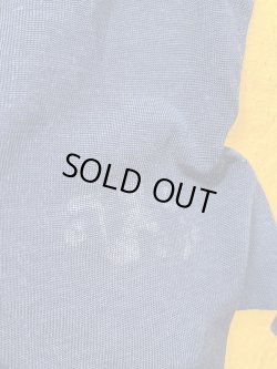 画像8: CHAMPION "MADE IN USA" 1980'S FOOTBALL T-SHIRTS