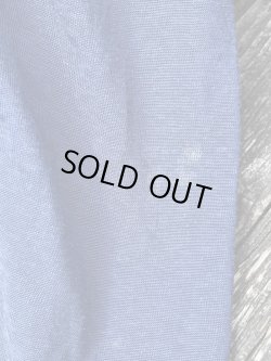 画像7: CHAMPION "MADE IN USA" 1980'S FOOTBALL T-SHIRTS