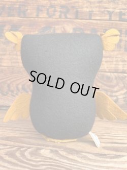 画像4: PERSONALITY PET VINTAGE  "KANSAS STATE TEACHERS COLLEGE"  COLLEGIATE MFG Co. DOLL