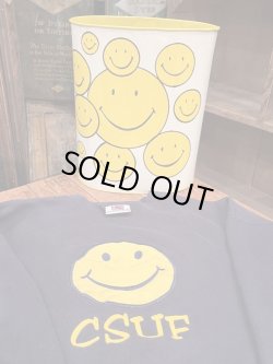 画像7: SMILE 1990'S SWEAT SHIRTS