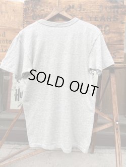 画像3: CHAMPION UofW ４連プリント "MADE IN USA" 19８0'S T-SHIRTS