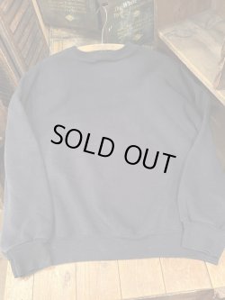 画像3: SMILE 1990'S SWEAT SHIRTS