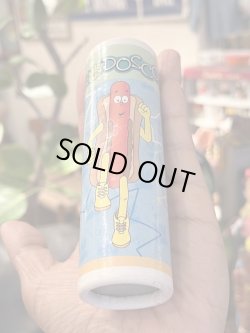 画像6: WIENERSCHNITZEL "SCOPE IT OUT🌭” KALEIDOSCOPE