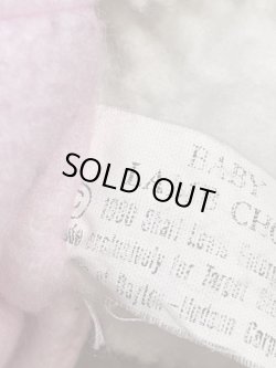 画像7: BABY LAMB CHOP 1990'S PUPPET DOLL