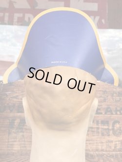 画像8: McDONALD'S 1970'S CAPTAIN CROOK HAT