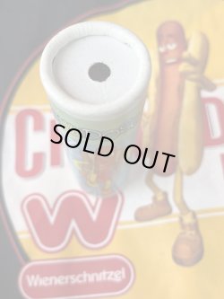 画像3: WIENERSCHNITZEL "SCOPE IT OUT🌭” KALEIDOSCOPE