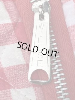 画像6: RAGGEDY ANDY "55" KNICKERBOCKER SLEEPING BAG DOLL