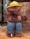 画像4: SMOKEY BEAR DAKIN PLUSH DOLL 