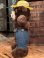 画像2: SMOKEY BEAR DAKIN PLUSH DOLL 