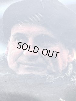 画像11: HOME ALONE2 "LOST IN NEW YORK🍏" 1990'S D.STOCK BOARD GAME