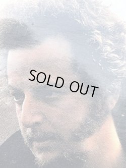 画像12: HOME ALONE2 "LOST IN NEW YORK🍏" 1990'S D.STOCK BOARD GAME