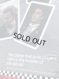 画像9: HOME ALONE2 "LOST IN NEW YORK🍏" 1990'S D.STOCK BOARD GAME