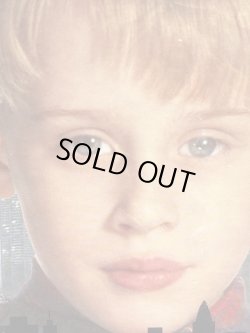 画像10: HOME ALONE2 "LOST IN NEW YORK🍏" 1990'S D.STOCK BOARD GAME