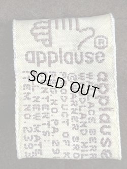 画像5: GREMLINS 1980'S "STRIPE" PLUSH DOLL