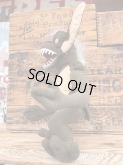 画像2: GREMLINS 1980'S "STRIPE" PLUSH DOLL