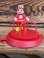 画像1: JOLLIBEE "PLAYGROUND" GURUGURU♪ FIGURE (1)