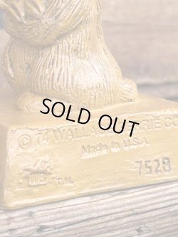 画像5: I COULD GOPHER YOU 1974'S MESSAGE DOLL