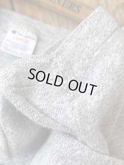 画像5: CHAMPION UofW ４連プリント "MADE IN USA" 19８0'S T-SHIRTS