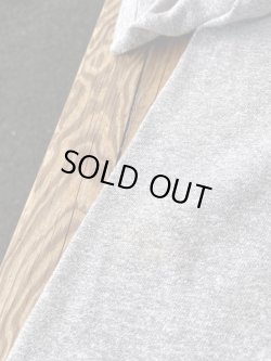 画像4: CHAMPION UofW ４連プリント "MADE IN USA" 19８0'S T-SHIRTS