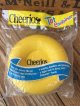 CHEERIOS 1990'S D.STOCK CEREAL CONTAINER#1 