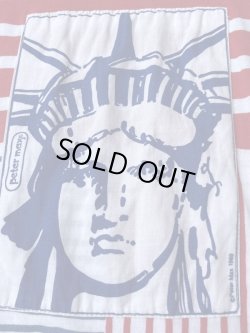 画像9: PETER MAX 1990'S "NEO MAX" T-SHIRTS