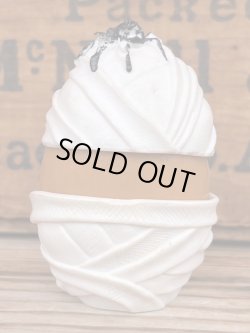 画像3: McDonald's 1992 "MUMMIE" McNuggets FIGURE