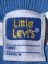 画像3: LEVI'S "LITTLE LEVI'S" KIDS VINTAGE T-SHIRTS