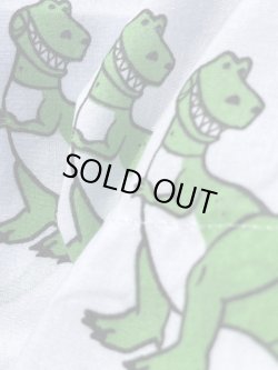 画像12: TOY STORY VINTAGE TWIN FLAT SHEETS