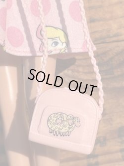 画像4: TOY STORY " BO PEEP" COSTUME BARBIE DOLL