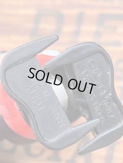 画像6: MICKEY MOUSE 1970'S TOMY WIND-UP TOY