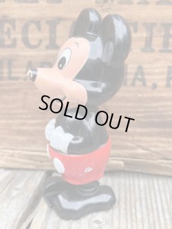画像3: MICKEY MOUSE 1970'S TOMY WIND-UP TOY