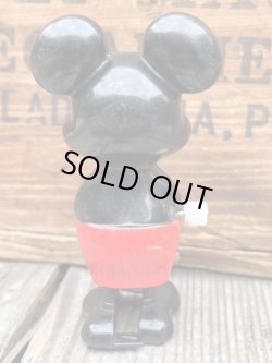 画像5: MICKEY MOUSE 1970'S TOMY WIND-UP TOY