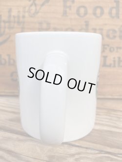 画像3: STARBUCKS COFFEE "MADE IN USA" OLD-"COFFEE" SIREN" LOGO MUG 