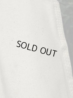 画像4: DICKIES 1990'S D.STOCK PAINTERS SHORTS