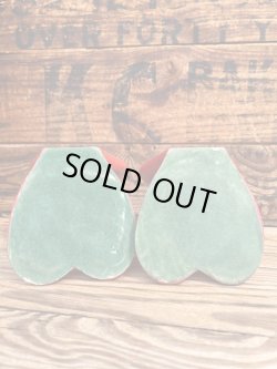 画像13: SNOOPY 1970'S BOOK ENDS