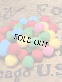 画像8: MICKEY MOUSE 1960~70'S BALL GUM FILLED TREAT 