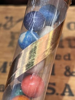 画像7: PLUTE 1960~70'S BALL GUM FILLED TREAT 