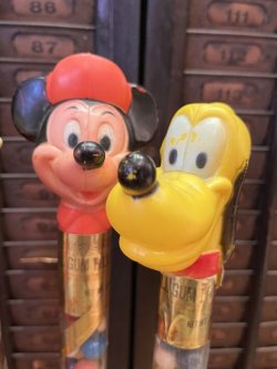 画像8: PLUTE 1960~70'S BALL GUM FILLED TREAT 