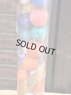 画像7: MICKEY MOUSE 1960~70'S BALL GUM FILLED TREAT 