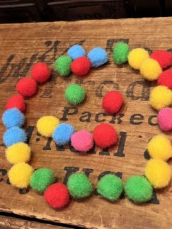 画像10: PLUTE 1960~70'S BALL GUM FILLED TREAT 