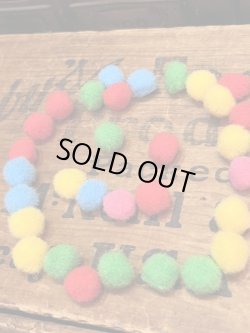 画像9: MICKEY MOUSE 1960~70'S BALL GUM FILLED TREAT 