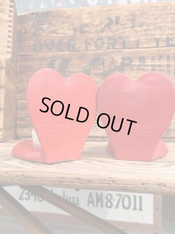 画像12: SNOOPY 1970'S BOOK ENDS