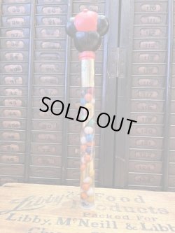 画像5: MICKEY MOUSE 1960~70'S BALL GUM FILLED TREAT 