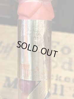 画像6: MICKEY MOUSE 1960~70'S BALL GUM FILLED TREAT 