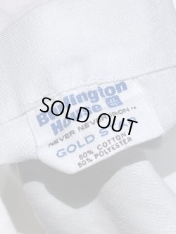 画像4: LOONEY TUNES VINTAGE TWIN FLAT SHEETS