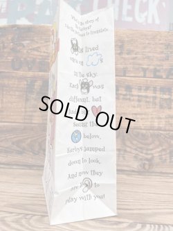 画像6: McDONALD'S "FURBY” 1990'S HAPPY MEAL BAG 