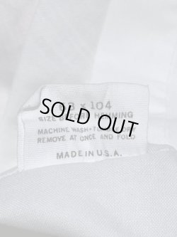 画像5: LOONEY TUNES VINTAGE TWIN FLAT SHEETS