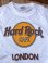 画像3: HARD ROCK CAFE "LONDON" KIDS D.STOCK T-SHIRTS (3)