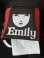 画像5: EMILY THE STRANGE "MADE IN USA" D.STOCK T-SHIRTS #1