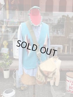 画像11: TRAPPAKAPS "MADE IN LONDON.UK" 1985'S WANI! WANI!! CAP 